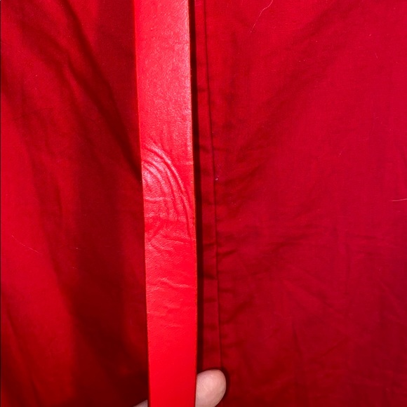 Bea & Dot Dress - Picture 5 of 6